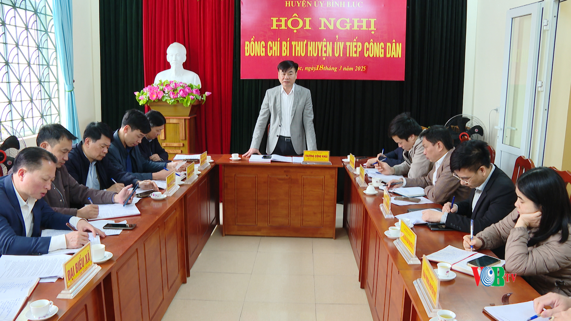 Sequence 01.Still1133.jpg