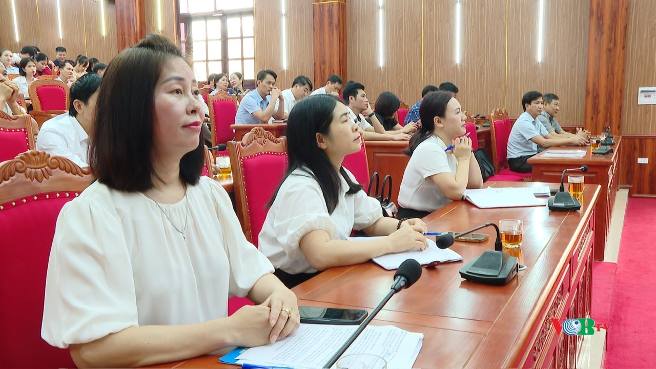 z6502877448049_39f9efd2a5dab51ada8d9bcd97d1f51f.jpg