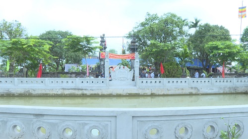 470_8140.MXF.Still001.jpg