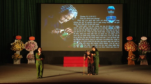 470_3705.MXF.Still007.jpg