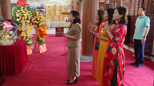 470_4006.MXF.Still001.jpg