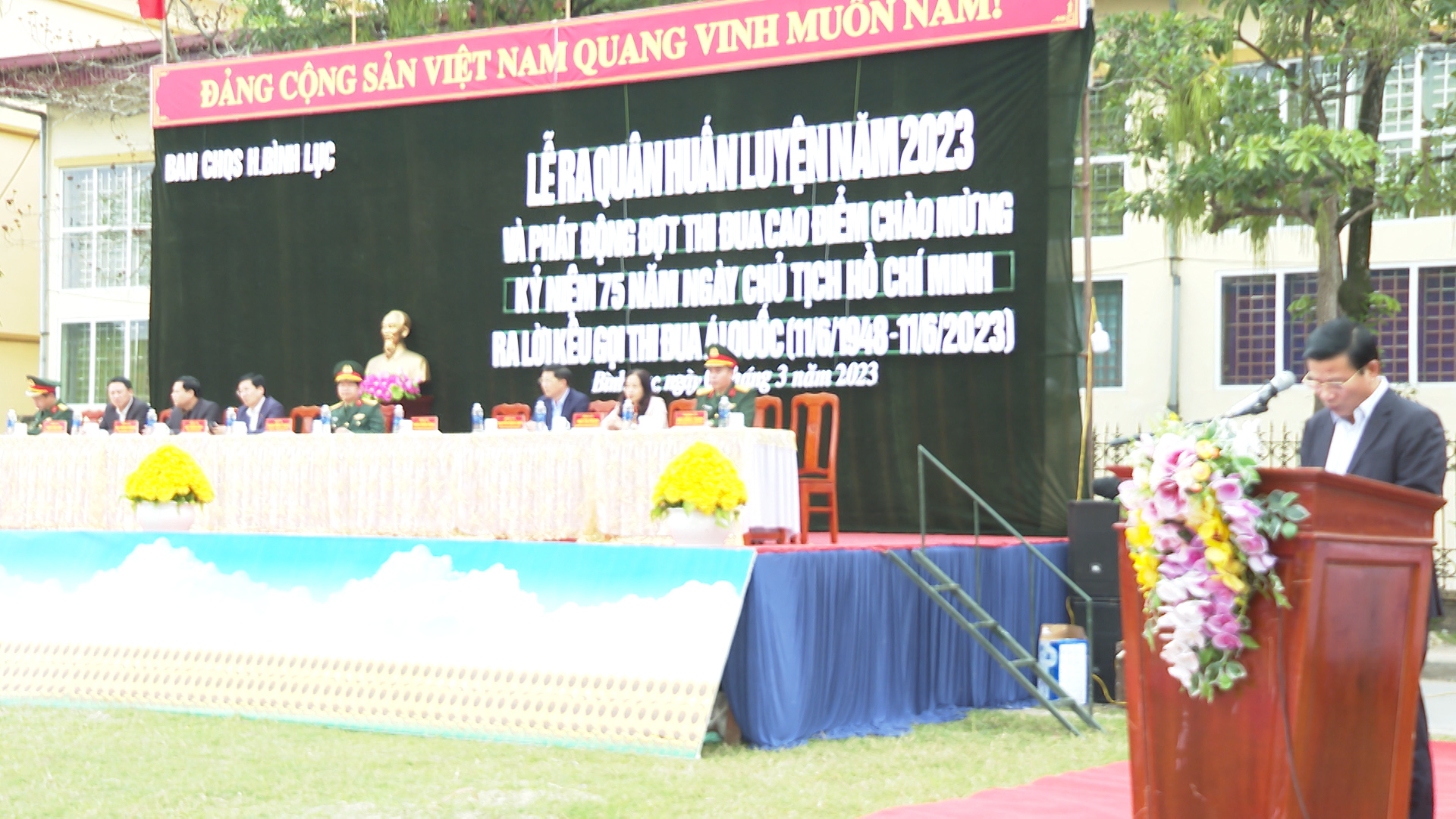 477_4647.MXF.Still001.jpg
