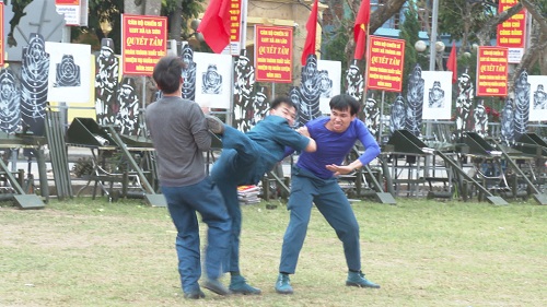 477_4741.MXF.Still001.jpg