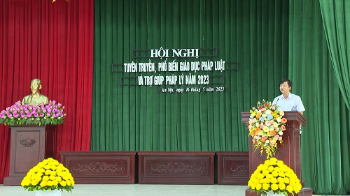 470_7872.MXF.Still001.jpg