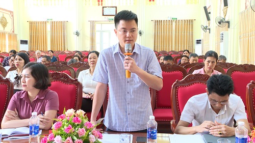470_8446.MXF.Still001.jpg