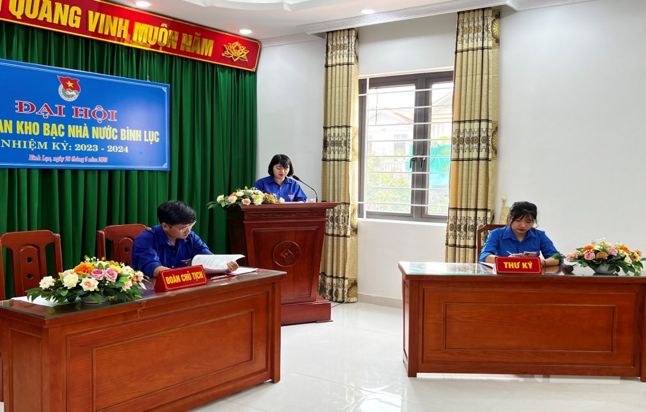 kho bạc 3.jpg