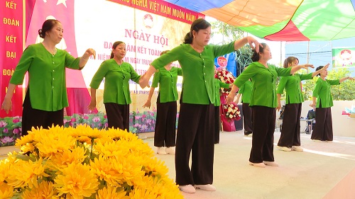 470_8856.MXF.Still001.jpg