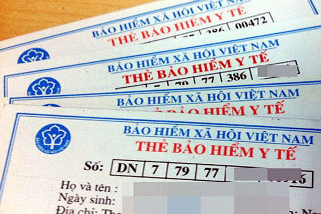Không đổi thẻ BHYT từ năm 2019.jpg